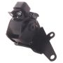 WESTAR MOUNTS EM-7480 Automatic Transmission Mount