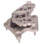 WESTAR MOUNTS EM-7481 Automatic Transmission Mount