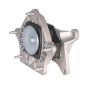 WESTAR MOUNTS EM-7482 Automatic Transmission Mount