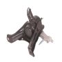 WESTAR MOUNTS EM-7485 Engine Mount