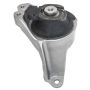 WESTAR MOUNTS EM-7488 Engine Mount