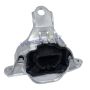WESTAR MOUNTS EM-7489 Automatic Transmission Mount