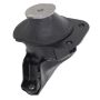 WESTAR MOUNTS EM-7490 Engine Mount