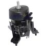 WESTAR MOUNTS EM-7491 Engine Mount