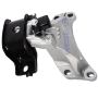WESTAR MOUNTS EM-7493 Manual Transmission Mount