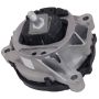 WESTAR MOUNTS EM-7494 Engine Mount