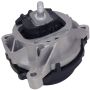 WESTAR MOUNTS EM-7495 Engine Mount