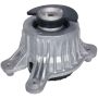 WESTAR MOUNTS EM-7496 Engine Mount