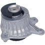 WESTAR MOUNTS EM-7497 Engine Mount