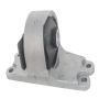 WESTAR MOUNTS EM-7498 Automatic Transmission Mount