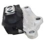 WESTAR MOUNTS EM-7499 Automatic Transmission Mount