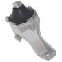 WESTAR MOUNTS EM-7500 Engine Mount