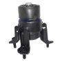 WESTAR MOUNTS EM-7501 Engine Mount