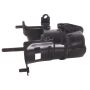 WESTAR MOUNTS EM-7502 Engine Mount