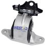 WESTAR MOUNTS EM-7503 Automatic Transmission Mount
