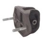 WESTAR MOUNTS EM-7505 Automatic Transmission Mount