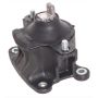 WESTAR MOUNTS EM-7507 Engine Mount