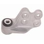 WESTAR MOUNTS EM-7508 Engine Mount