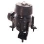 WESTAR MOUNTS EM-7509 Engine Mount