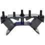 WESTAR MOUNTS EM-7510 Automatic Transmission Mount
