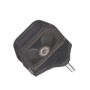 WESTAR MOUNTS EM-7511 Automatic Transmission Mount