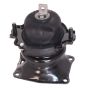 WESTAR MOUNTS EM-7513 Engine Mount