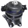 WESTAR MOUNTS EM-7514 Engine Mount