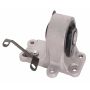 WESTAR MOUNTS EM-7518 Automatic Transmission Mount