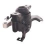 WESTAR MOUNTS EM-7519 Engine Mount