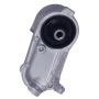 WESTAR MOUNTS EM-7522 Automatic Transmission Mount
