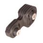 WESTAR MOUNTS EM-7528 Engine Torque Strut Mount