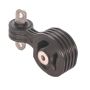 WESTAR MOUNTS EM-7529 Engine Mount