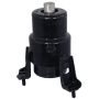 WESTAR MOUNTS EM-7530 Engine Mount
