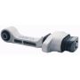 WESTAR MOUNTS EM-7531 Engine Torque Strut Mount