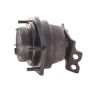 WESTAR MOUNTS EM-7533 Automatic Transmission Mount