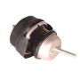WESTAR MOUNTS EM-7534 Engine Mount