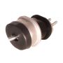 WESTAR MOUNTS EM-7535 Engine Mount