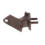WESTAR MOUNTS EM-7536 Automatic Transmission Mount