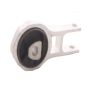 WESTAR MOUNTS EM-7540 Engine Torque Strut Mount