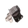 WESTAR MOUNTS EM-7542 Automatic Transmission Mount
