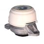 WESTAR MOUNTS EM-7545 Engine Mount