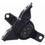 WESTAR MOUNTS EM-7548 Automatic Transmission Mount