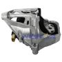 WESTAR MOUNTS EM-7551 Engine Mount