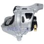 WESTAR MOUNTS EM-7552 Engine Mount
