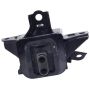 WESTAR MOUNTS EM-7553 Automatic Transmission Mount