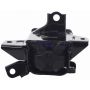 WESTAR MOUNTS EM-7555 Automatic Transmission Mount