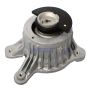 WESTAR MOUNTS EM-7556 Engine Mount