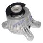 WESTAR MOUNTS EM-7557 Engine Mount
