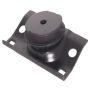 WESTAR MOUNTS EM-7558 Engine Mount
