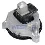 WESTAR MOUNTS EM-7560 Engine Mount